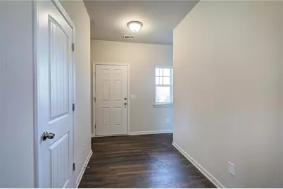 102 Oak Ridge Drive, Aragon, GA 30104 - Photo 7