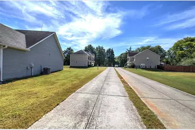 102 Oak Ridge Drive, Aragon, GA 30104 - Photo 43