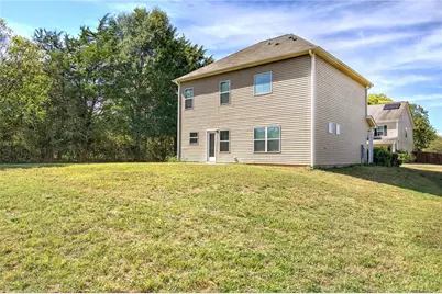 102 Oak Ridge Drive, Aragon, GA 30104 - Photo 37