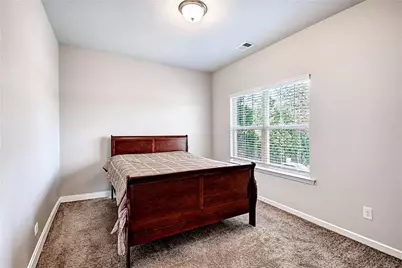 102 Oak Ridge Drive, Aragon, GA 30104 - Photo 25