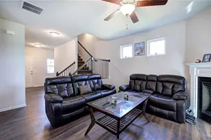 102 Oakridge Dr, Aragon, GA 30104 - Photo 11