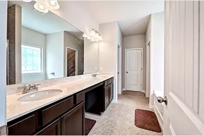 102 Oak Ridge Drive, Aragon, GA 30104 - Photo 21