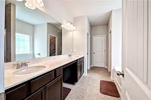 102 Oakridge Dr, Aragon, GA 30104 - Photo 21