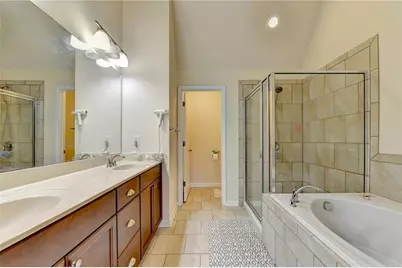 4244 Tacoma Trace, Suwanee, GA 30024 - Photo 23