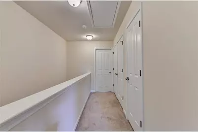 4244 Tacoma Trace, Suwanee, GA 30024 - Photo 19