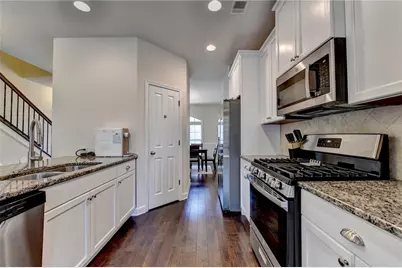 4244 Tacoma Trace, Suwanee, GA 30024 - Photo 13