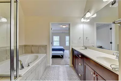 4244 Tacoma Trace, Suwanee, GA 30024 - Photo 25