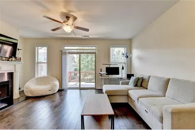 4244 Tacoma Trace, Suwanee, GA 30024 - Photo 17