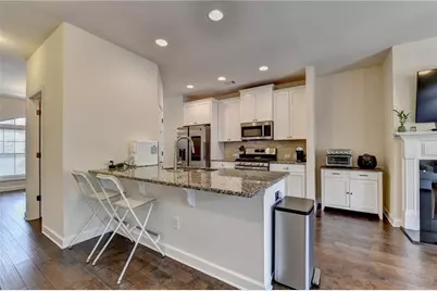 4244 Tacoma Trace, Suwanee, GA 30024 - Photo 11