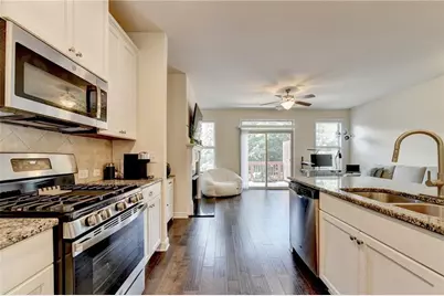 4244 Tacoma Trace, Suwanee, GA 30024 - Photo 15