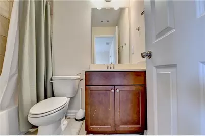4244 Tacoma Trace, Suwanee, GA 30024 - Photo 29