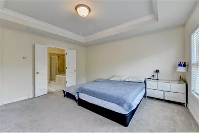 4244 Tacoma Trace, Suwanee, GA 30024 - Photo 21