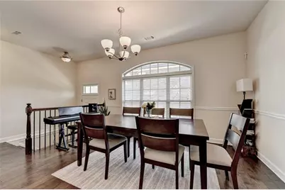 4244 Tacoma Trace, Suwanee, GA 30024 - Photo 7