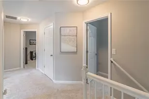 3755 Gadolinite Trail, Cumming, GA 30040 - Photo 27