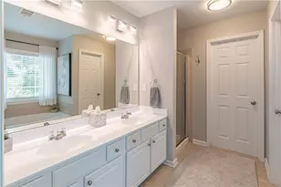 3755 Gadolinite Trail, Cumming, GA 30040 - Photo 31
