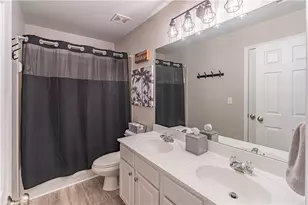 3755 Gadolinite Trail, Cumming, GA 30040 - Photo 37
