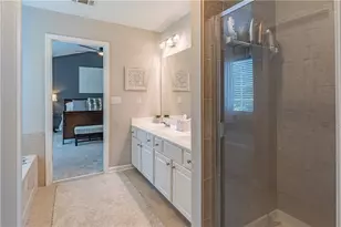3755 Gadolinite Trail, Cumming, GA 30040 - Photo 33