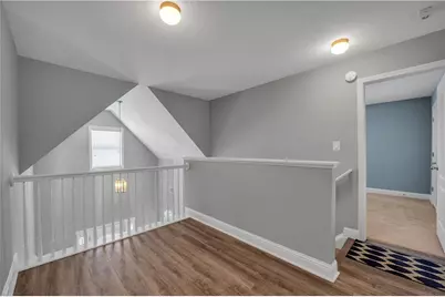 1081 Arbor Grove Road, Sugar Hill, GA 30518 - Photo 37