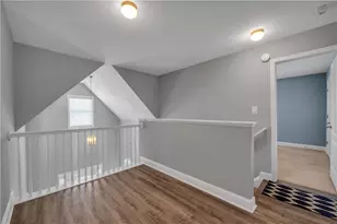 1081 Arbor Grove Rd, Sugar Hill, GA 30518 - Photo 37