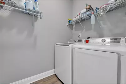 1081 Arbor Grove Road, Sugar Hill, GA 30518 - Photo 25