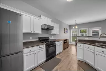 1081 Arbor Grove Road, Sugar Hill, GA 30518 - Photo 23