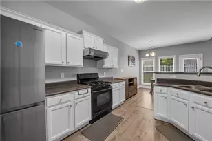 1081 Arbor Grove Rd, Sugar Hill, GA 30518 - Photo 23