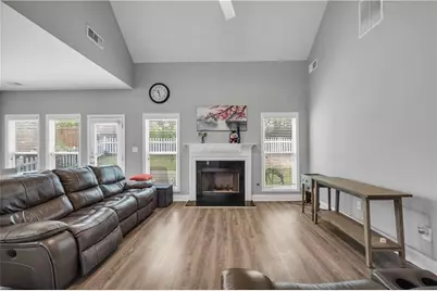 1081 Arbor Grove Road, Sugar Hill, GA 30518 - Photo 13