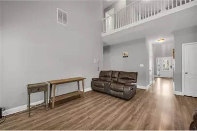 1081 Arbor Grove Road, Sugar Hill, GA 30518 - Photo 15