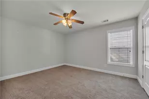 1081 Arbor Grove Rd, Sugar Hill, GA 30518 - Photo 43
