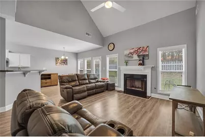 1081 Arbor Grove Road, Sugar Hill, GA 30518 - Photo 17