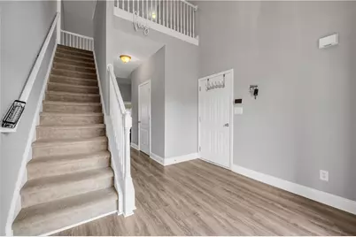 1081 Arbor Grove Road, Sugar Hill, GA 30518 - Photo 5