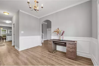 1081 Arbor Grove Road, Sugar Hill, GA 30518 - Photo 11