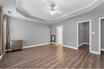 1081 Arbor Grove Road, Sugar Hill, GA 30518 - Photo 29