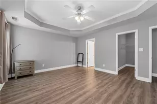 1081 Arbor Grove Rd, Sugar Hill, GA 30518 - Photo 29