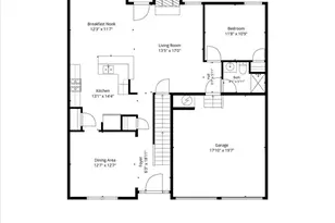 [Address not provided], Dallas, GA 30132 - Photo 23