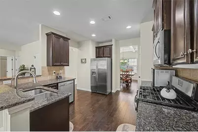[Address not provided], Dallas, GA 30132 - Photo 7