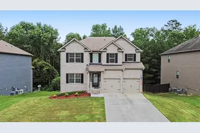 [Address not provided], Dallas, GA 30132 - Photo 35