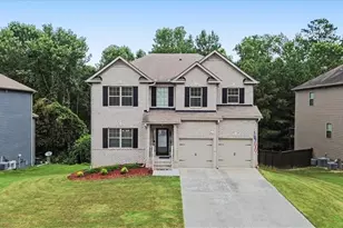 [Address not provided], Dallas, GA 30132 - Photo 35