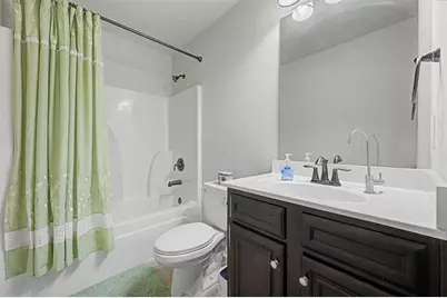 [Address not provided], Dallas, GA 30132 - Photo 21