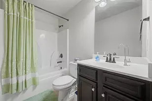 [Address not provided], Dallas, GA 30132 - Photo 21
