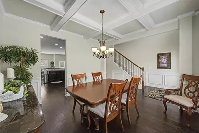 [Address not provided], Dallas, GA 30132 - Photo 11