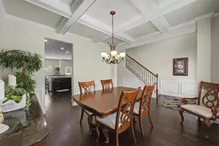[Address not provided], Dallas, GA 30132 - Photo 11