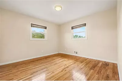 2959 Edna Lane, Decatur, GA 30032 - Photo 15