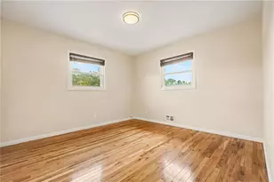 2959 Edna Ln, Decatur, GA 30032 - Photo 15