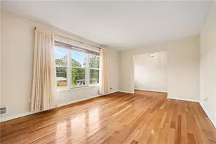 2959 Edna Ln, Decatur, GA 30032 - Photo 5