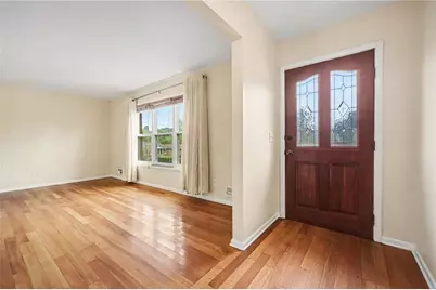 2959 Edna Lane, Decatur, GA 30032 - Photo 3