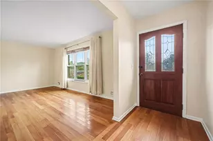 2959 Edna Ln, Decatur, GA 30032 - Photo 3