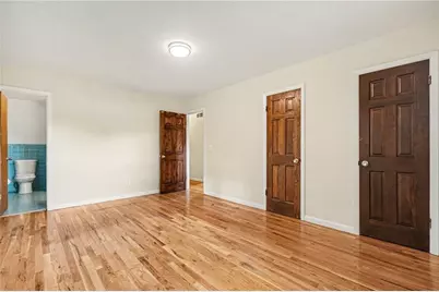 2959 Edna Lane, Decatur, GA 30032 - Photo 13