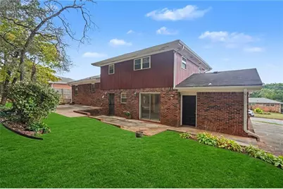 2959 Edna Lane, Decatur, GA 30032 - Photo 27
