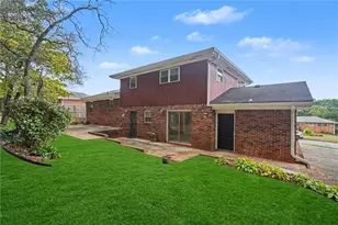 2959 Edna Ln, Decatur, GA 30032 - Photo 27